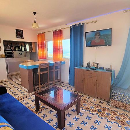 Maison De La Lagune Validia Kültér fotó