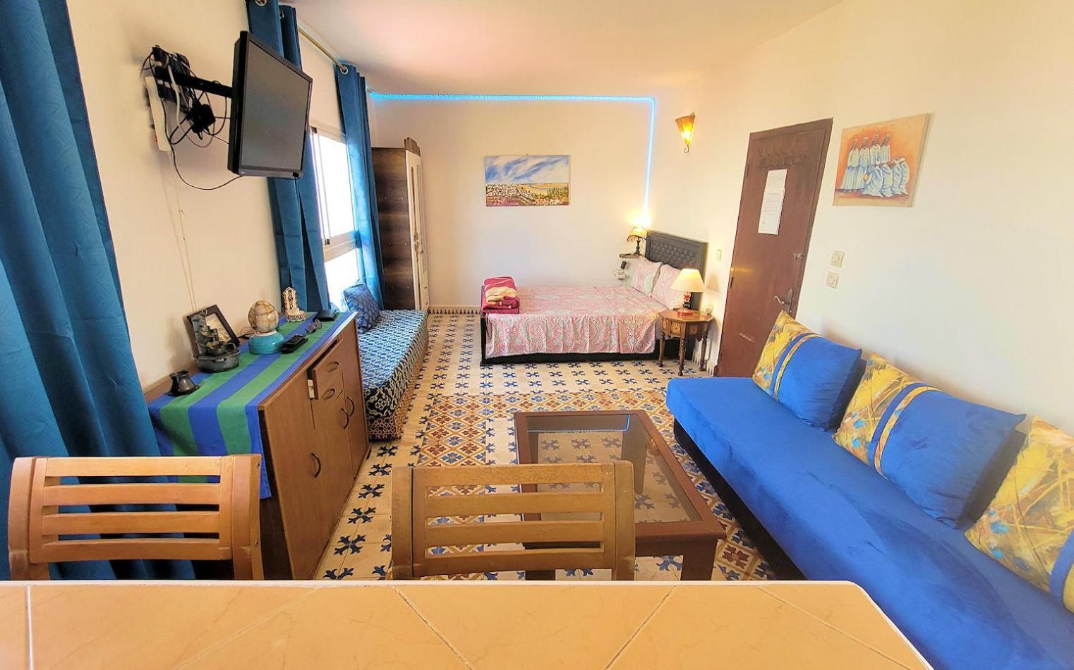 Maison De La Lagune Validia Kültér fotó